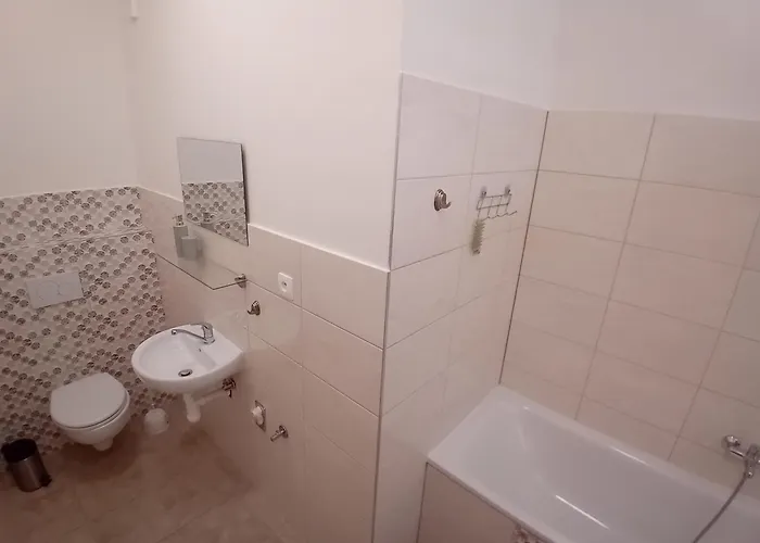 Horec 5 Tatranska Polianka Vysoké Tatry